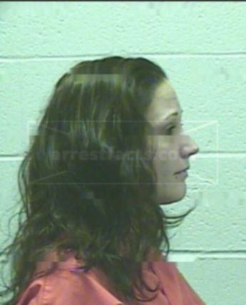 Kristina L Coats