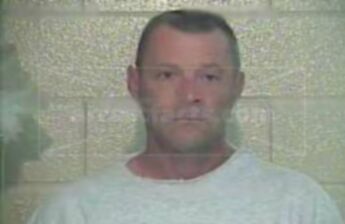 Jason Edgar Lockard