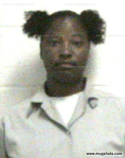 Chauncey Deonte Bryant