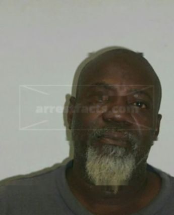 Willie Singleton