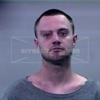 Matthew Nicolas Owen
