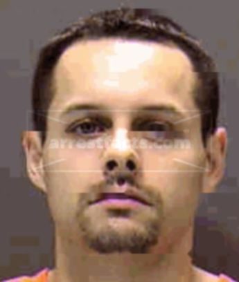 Zachary Keith Miller