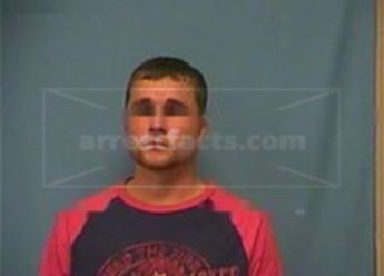 William Jason Koder