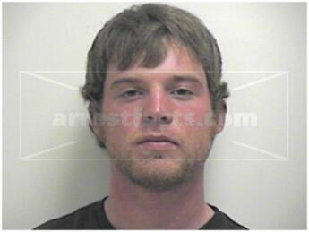 Matthew Turner Dressel