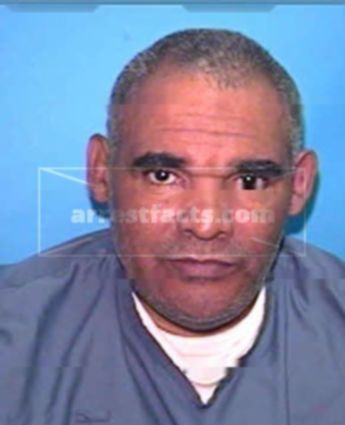Francisco Rivero