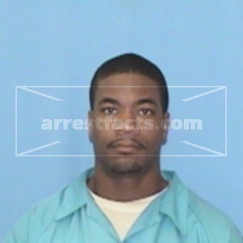 Mark A Jackson