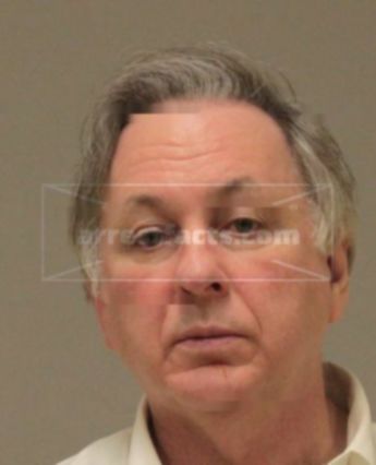Michael Stephen Fox