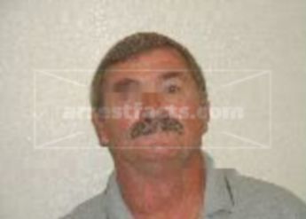 Melvin Lloyd Maddox