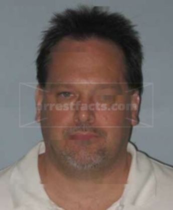 Kevin March