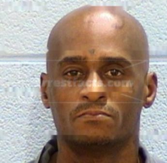 Marcell L. Burns