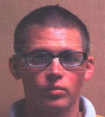 Robert Earl Smitherman Jr.