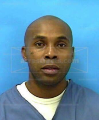 Willie C Tarver