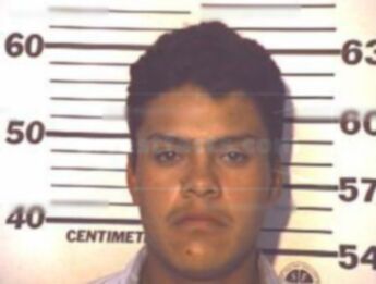 Jesus Perez Barrera