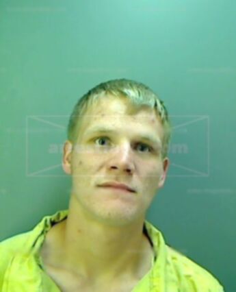 Fonzo Lee Dickson