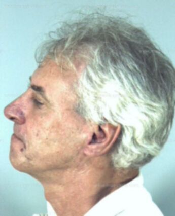Donald Scott Boyden