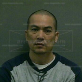 Dan Nhat Dang