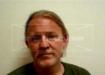 Darwin D Jaques