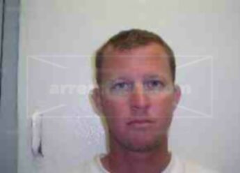 Randall Donald Alexander