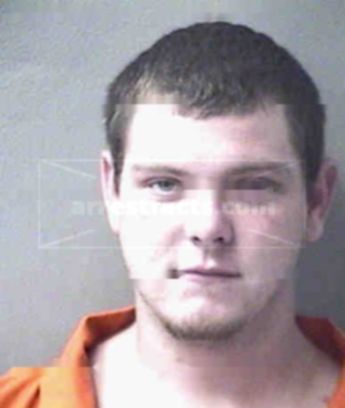 Kevin Gerald Mayberry