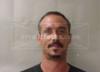 Michael J Ellenberger