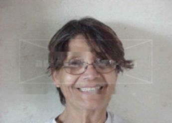 Juanita Ybarra