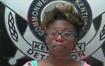 Deniece Chantaree Williams