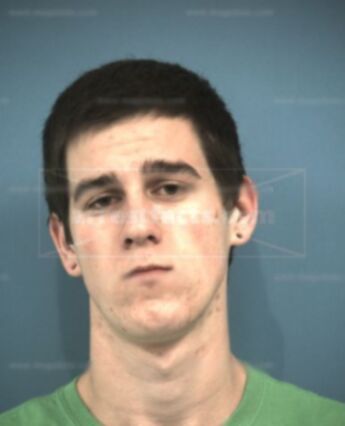 Kevin Michael Halligan