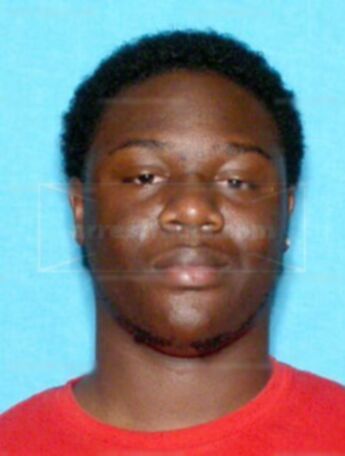 Myron Alexander Rogers