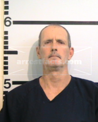 William Leslie Kennedy