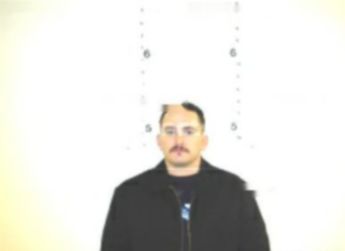 Luke Manzanares