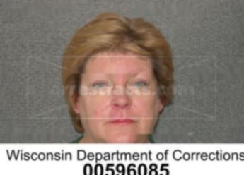 Joann R Kanas