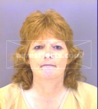 Linda Kelley