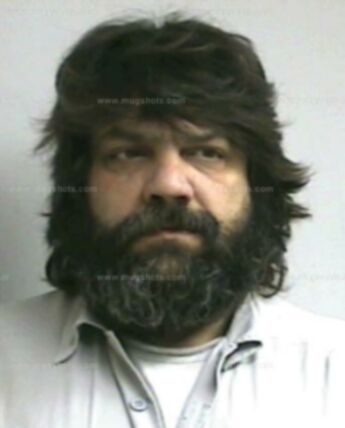 Michael David Turner