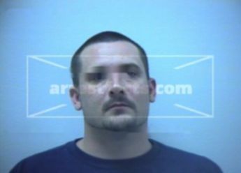 Brent Allen Alloway