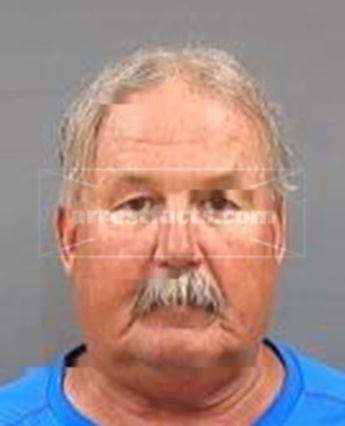 William Ray Webb
