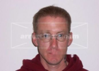 Scott Edward Miller