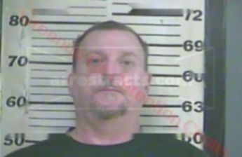Craig Nelson Viars