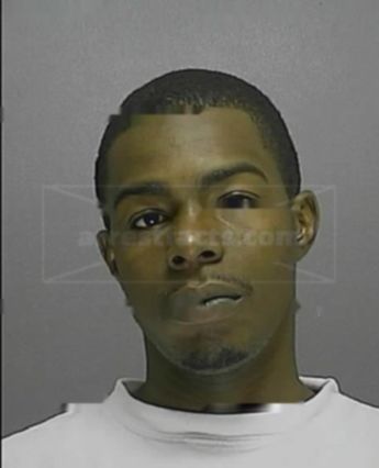 Anthony C Lacey