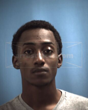 Devin O'neal Chandler