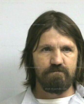 David A Phillips