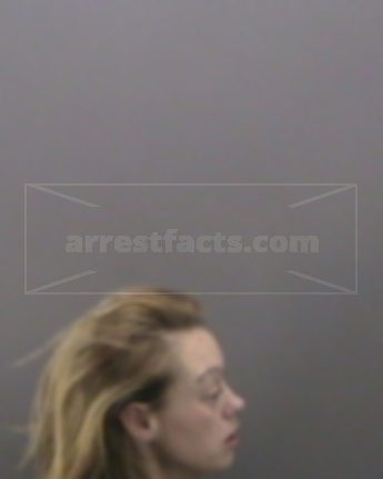 Sherry Renee Lanahan