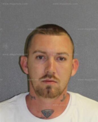 Ernest Patrick Sawyer