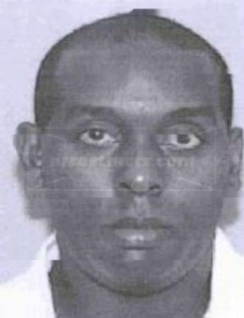 Stanley Tyrone Smith
