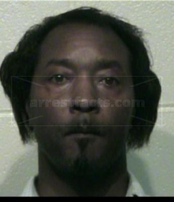 Johnny Epperson