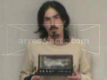 Charles Olen Fields