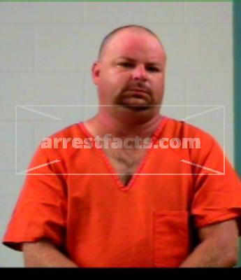 Shaun Lee Caddell