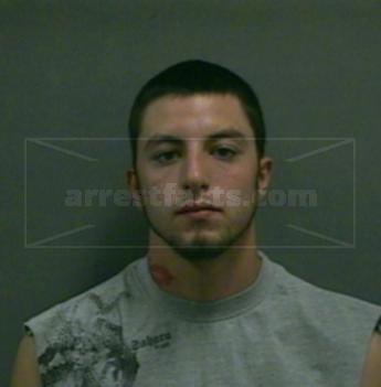 Scotty Wayne Cantrell