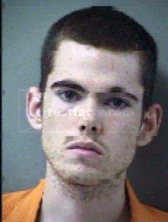 Danny William Smith
