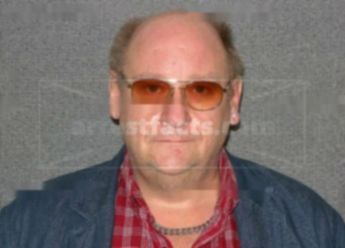 David G Praedel