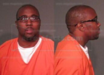 Reginald Raynard White